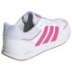 Adidas Tensaur Switch J